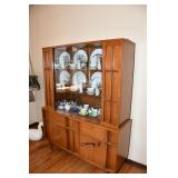 251-Dining Room Furniture