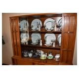 255-Dining Room Furniture
