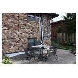 260-Patio