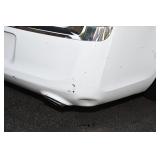 267-Car