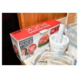 004-Some Highlights Bridgeview Estate Sale