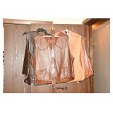 010-Some Highlights Bridgeview Estate Sale