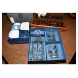 019-Some Highlights Bridgeview Estate Sale