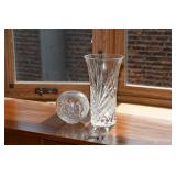 092-Dining Room Furniture