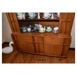 095-Dining Room Furniture