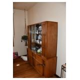 096-Dining Room Furniture