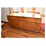 097-Dining Room Furniture