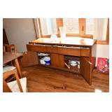 098-Dining Room Furniture