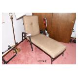 021-Some Highlights Estate Sale Lake Holiday