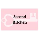 320-Second Kitchen