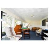 535-Sunroom