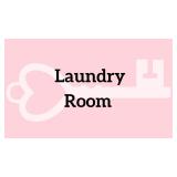 564-Laundry Room