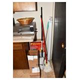 601-Laundry Room