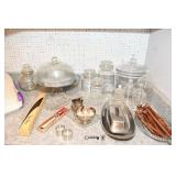 0024-Kitchen