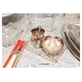 0025-Kitchen