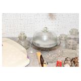 0028-Kitchen