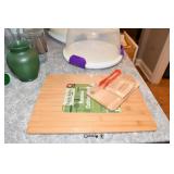 0034-Kitchen