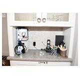 0042-Kitchen