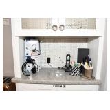 0043-Kitchen