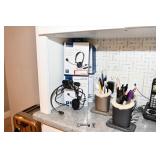 0045-Kitchen