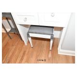 0047-Kitchen