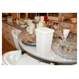 0054-Kitchen