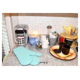0066-Kitchen