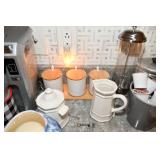 0067-Kitchen