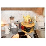 0068-Kitchen