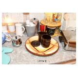 0069-Kitchen