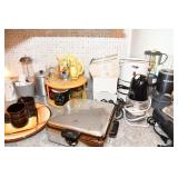 0070-Kitchen