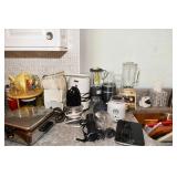 0074-Kitchen