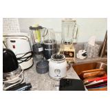 0078-Kitchen