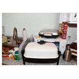 0082-Kitchen
