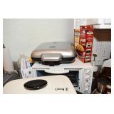 0083-Kitchen