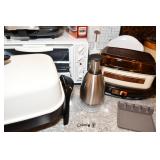 0084-Kitchen