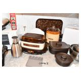 0085-Kitchen