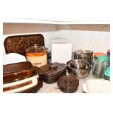 0086-Kitchen