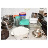 0088-Kitchen