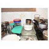 0089-Kitchen