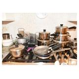 0090-Kitchen