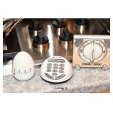 0091-Kitchen