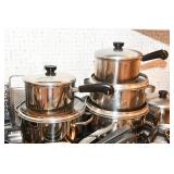 0093-Kitchen