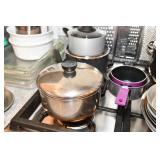 0094-Kitchen