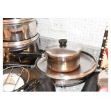 0098-Kitchen