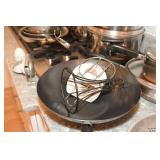 0099-Kitchen