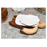 0105-Kitchen