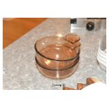 0106-Kitchen