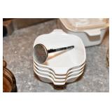 0107-Kitchen
