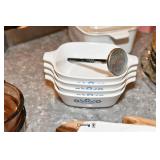 0108-Kitchen